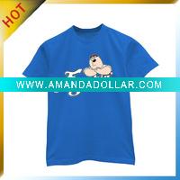Priting t shirt for Child