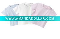 Children T-shirt