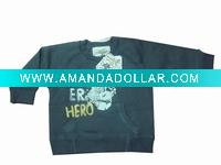 child wear