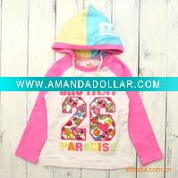 Candy clothes
