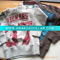 Leisure T-shirt