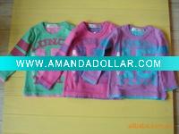 Rainbow T-shirt