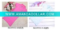 Wholesale New style girls' T-shirt/lady short sleeve t-shirt /cotton T-shirit