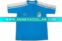 Mesh T-shirt