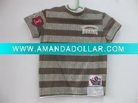 boys s/s t shirt