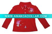 winter kid wear