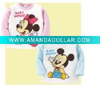 child t-shirts