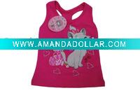 fashion t-shirt