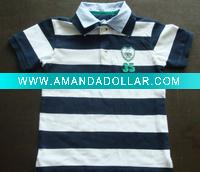 children's tshirt
