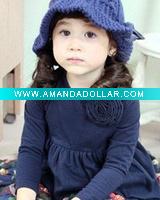 Children's T-shirt