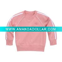 Wholesale children garment,children wear