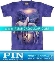 fashion tshirt