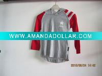children's beautiful tee shirt