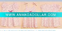 Wholesale 2010 new kids's skirt