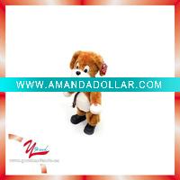 plush toy