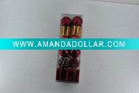 christmas tree decoration