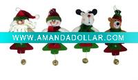 christmas tree decoration