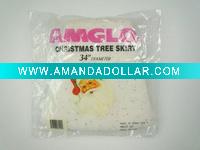 Christmas Decoration