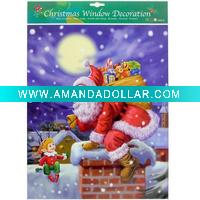 window decoration