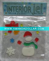 christmas decoration