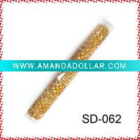 Wholesale christmas door decorations