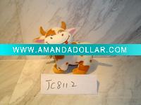Wholesale Money box toy with music(JC8112)