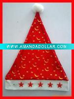 Christmas tree decorative