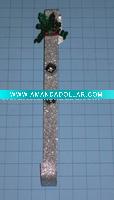 Wholesale Christmas decoration (door hanger)