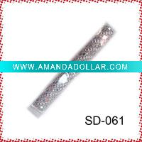 Wholesale christmas door decorations