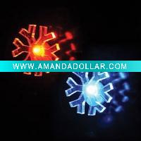 Wholesale LED window light / LED christmas light/ LED decorative light