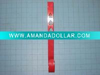 Wholesale Christmas door hanger,wreath hanger,Christmas decoration