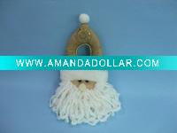 christmas decoration
