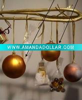 Wholesale christmas ball,Christmas Gifts,christmas Decoration,plastic ball,christmas figurine,glass ball