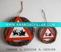 christmas decoration