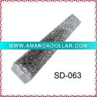 Wholesale holiday door decorations