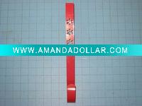 Wholesale Christmas door hanger