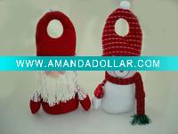 Wholesale Christmas Door Hanger