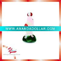 Wholesale plush toy