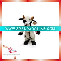 plush toy
