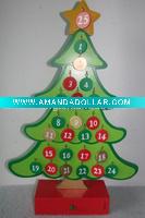Christmas tree decoration