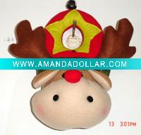 Christmas crafts