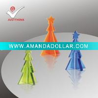 Wholesale decoration gift christmas tree FZ-CT-1101