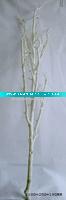 Wholesale Christmas Gifts,christmas Decoration,christmas ribbon,christmas figurine,christmas ornament,