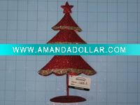Wholesale christmas tree/xmas decoration