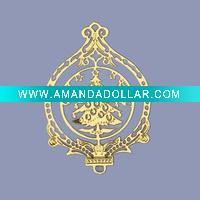 Wholesale christmas tree of decoration