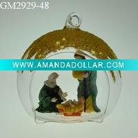Wholesale christmas gift