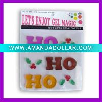Wholesale Window Clings