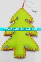 Christmas Tree Decoration