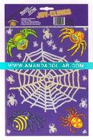 Wholesale christmas sticker