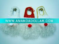 Christmas Door Hanger